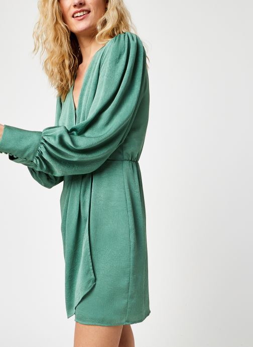 21122038 par See u soon