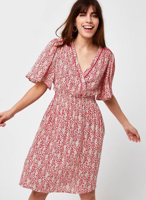 21122069 par See u soon