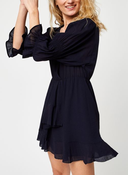 21122074 par See u soon