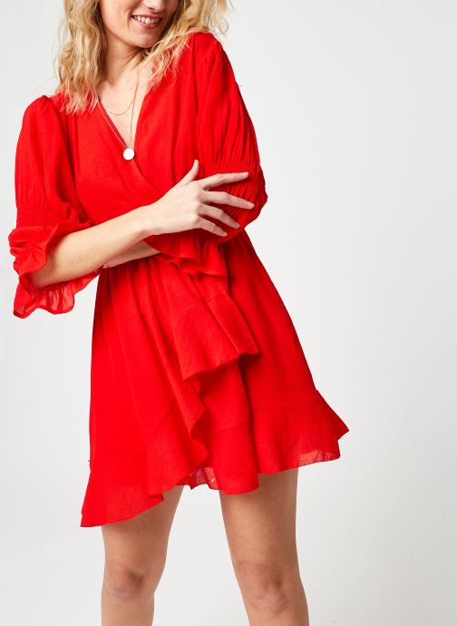 21122074 par See u soon