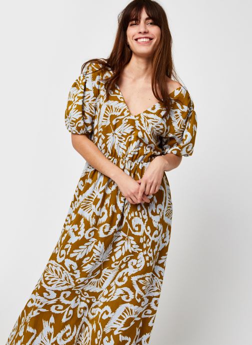 21122125 par See u soon