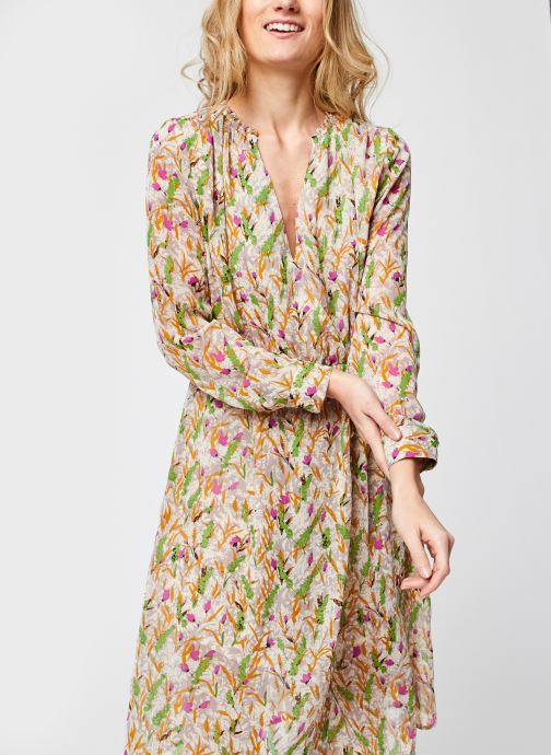 21122147 par See u soon