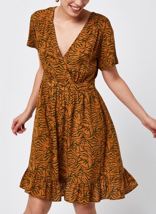 21122168 par See u soon