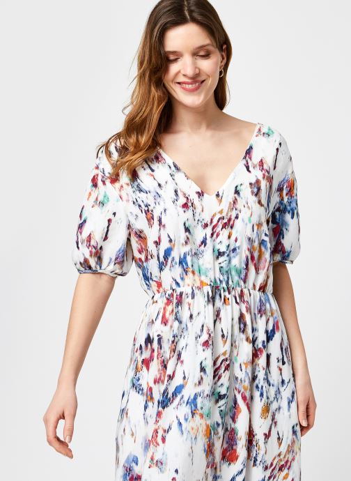 21122825 par See u soon