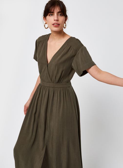 21122868 par See u soon