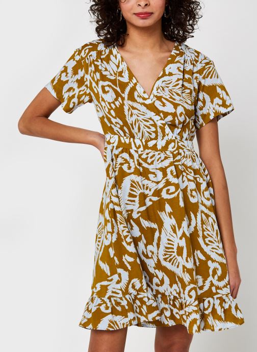 21122968 par See u soon