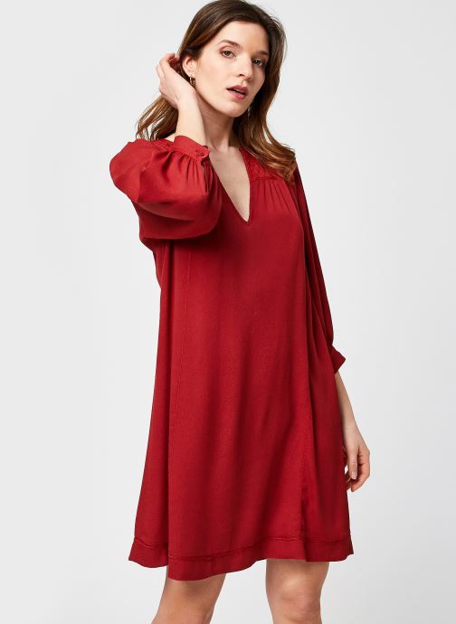 21129057 par See u soon