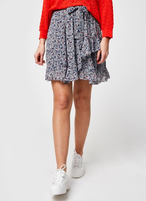 21132032 par See u soon