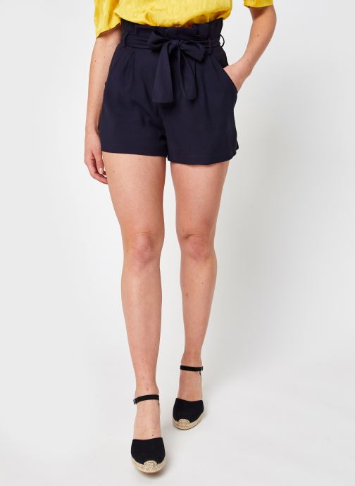 21141043 par See u soon