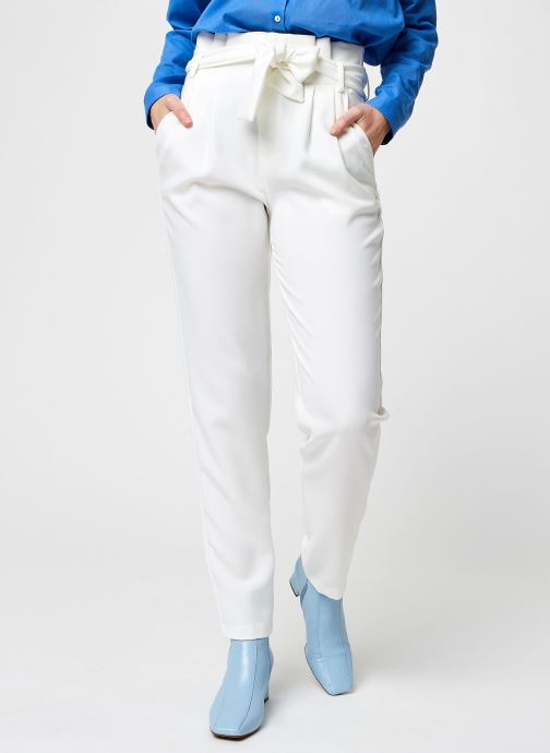 21141044 par See u soon