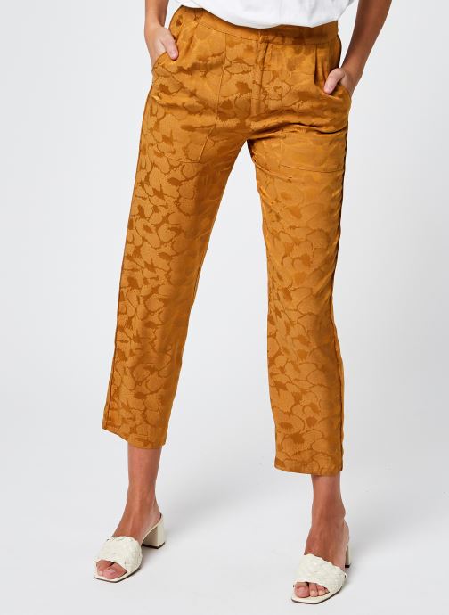 21141091 par See u soon