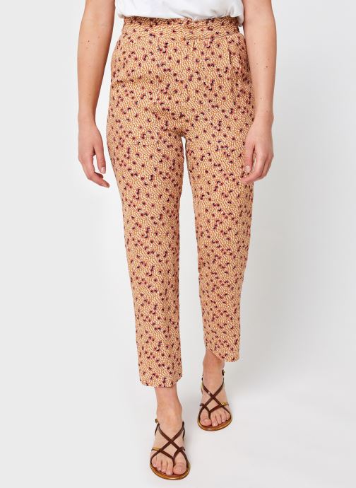 21141182 par See u soon