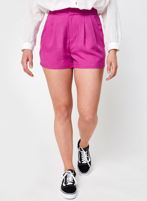 21141187 par See u soon