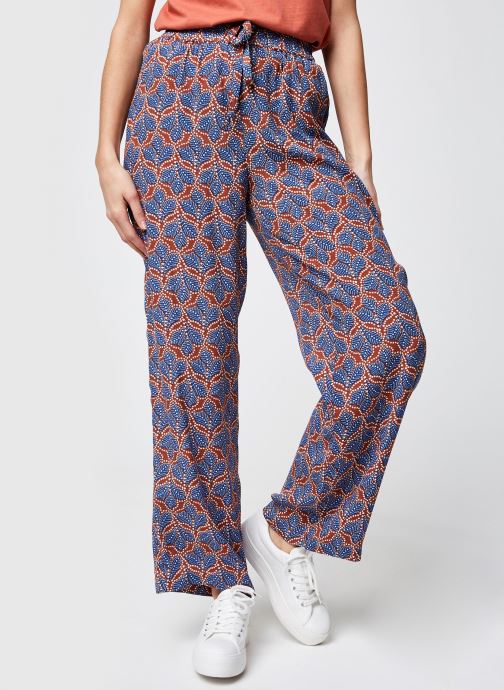 21142089 par See u soon