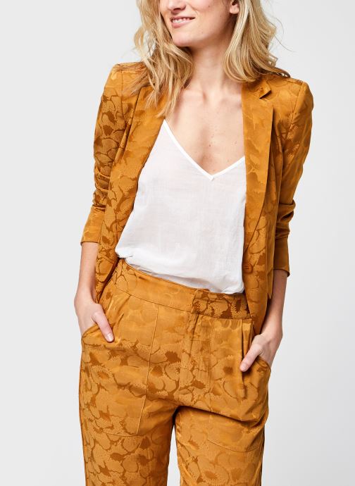 21151111 par See u soon