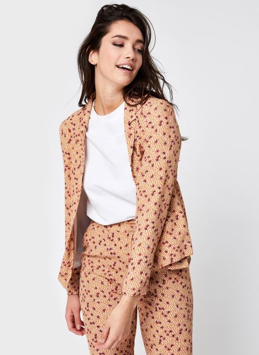 21151185 par See u soon