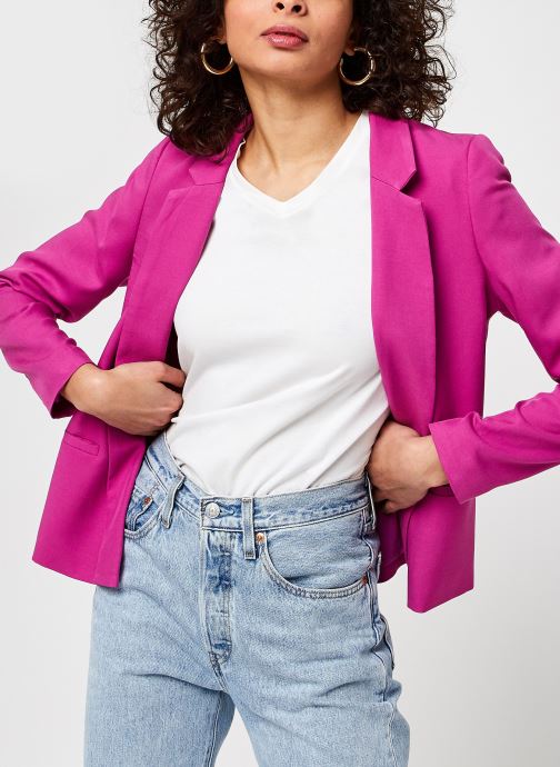 21151984 par See u soon