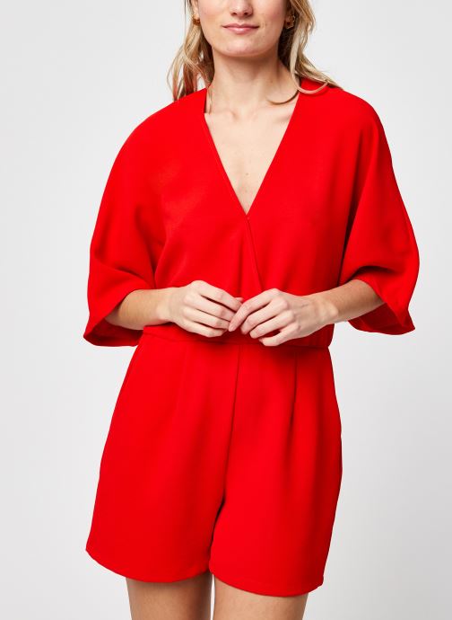 21191046 par See u soon