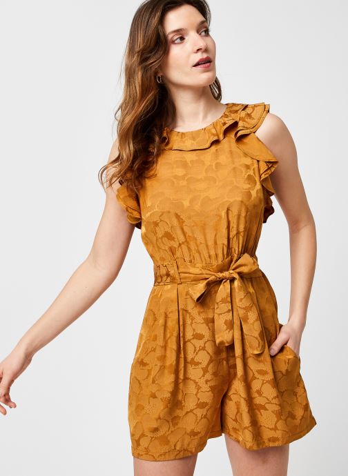 21191077 par See u soon