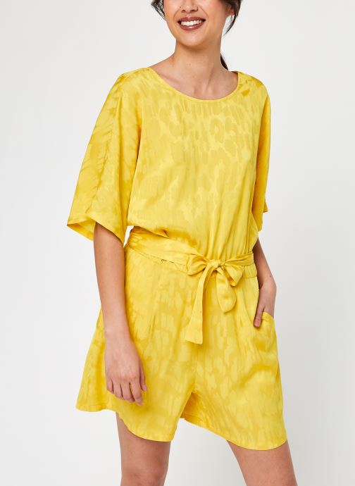 21191138 par See u soon