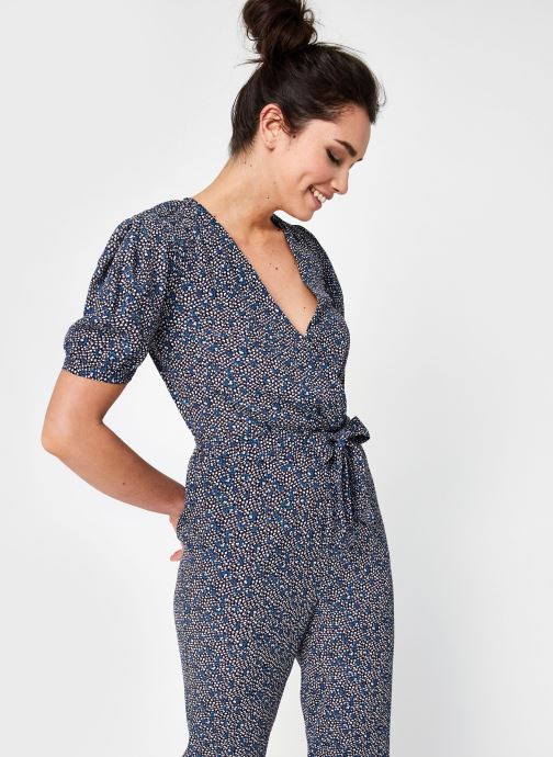 21191170 par See u soon