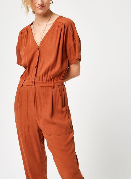 21192087 par See u soon