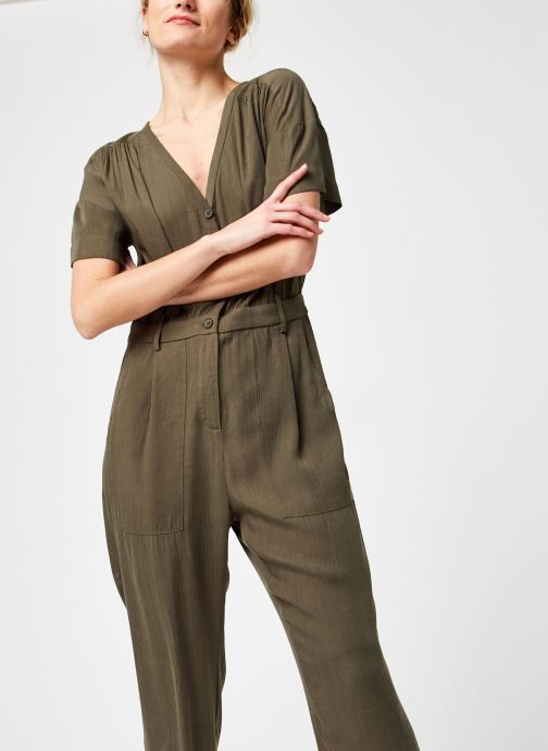 21192087 par See u soon