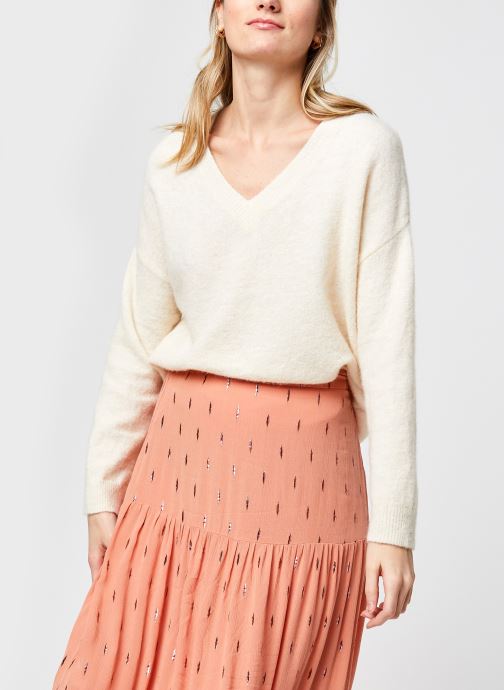 21103002 par See u soon