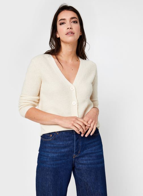 21104007 par See u soon