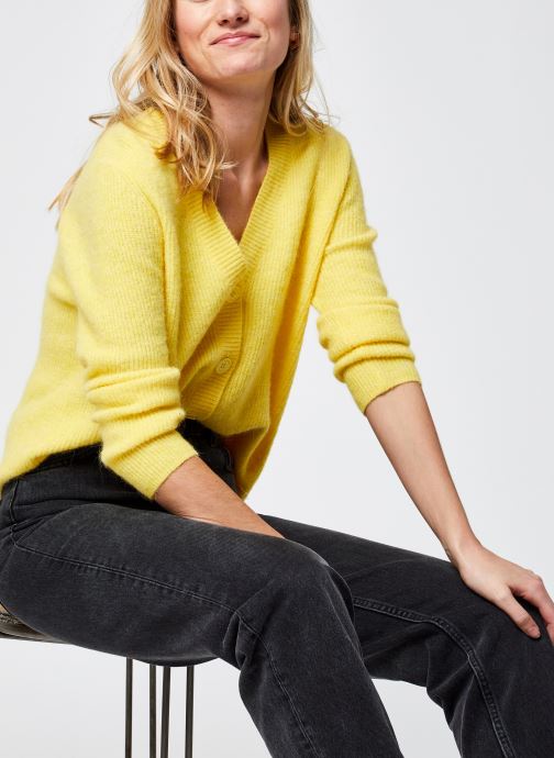 21104007 par See u soon