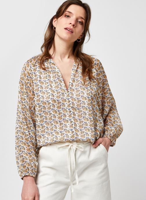 21111041 par See u soon