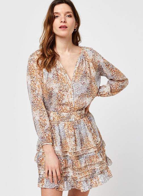 21111054 par See u soon