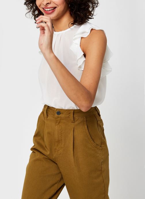 21111063 par See u soon