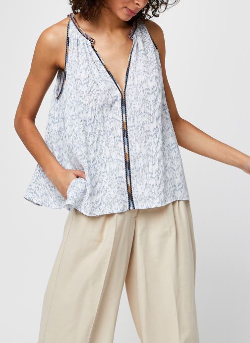 21111070 par See u soon