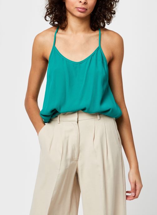 21111083 par See u soon