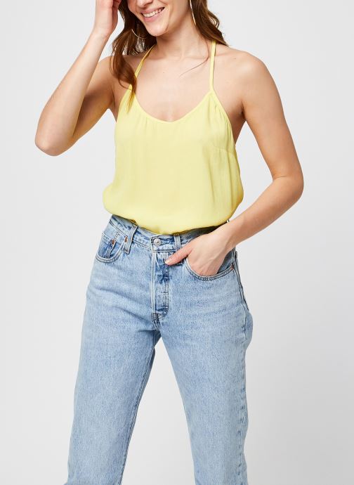 21111083 par See u soon