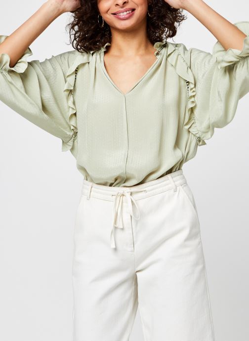 21111099 par See u soon