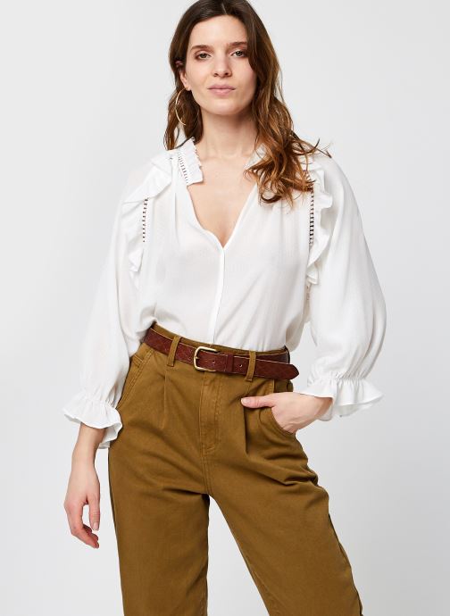 21111099 par See u soon