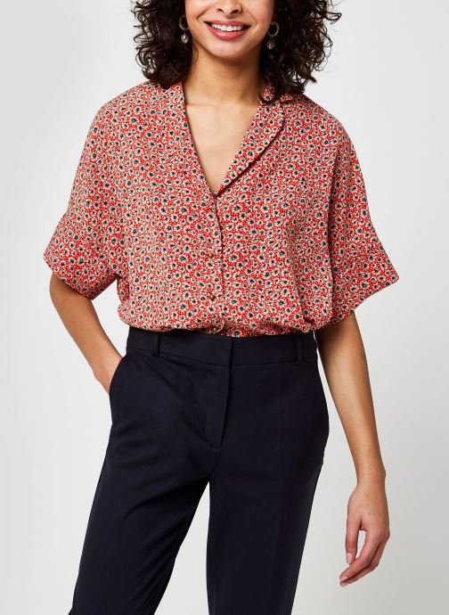 21111114 par See u soon