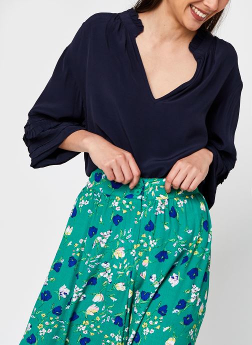 21111144 par See u soon