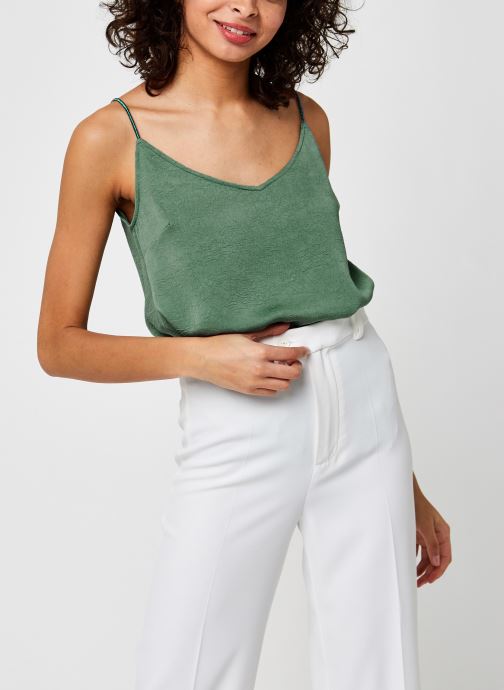 21111169 par See u soon