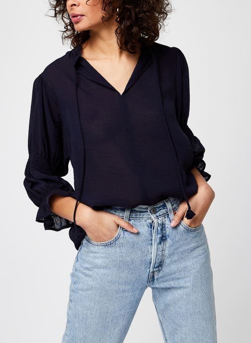 21111195 par See u soon