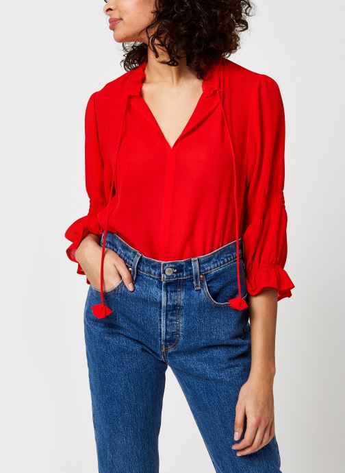 21111195 par See u soon