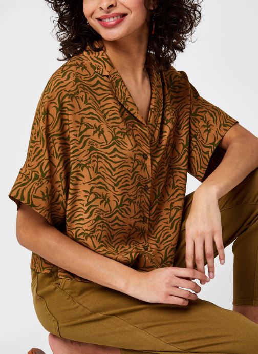 21111220 par See u soon