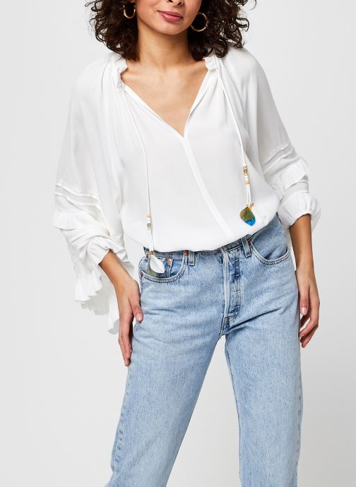 21111226 par See u soon