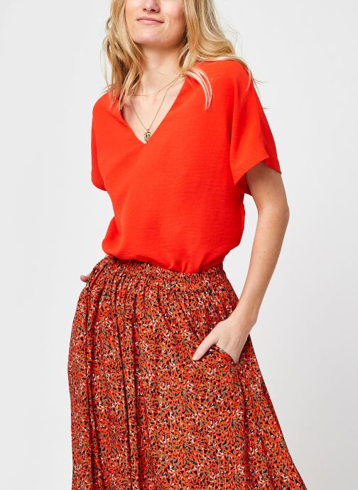 21111290 par See u soon