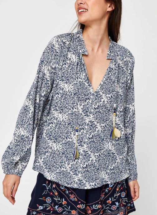 21111924 par See u soon