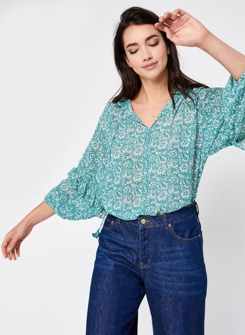 21111991 par See u soon