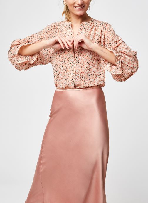 21112027 par See u soon