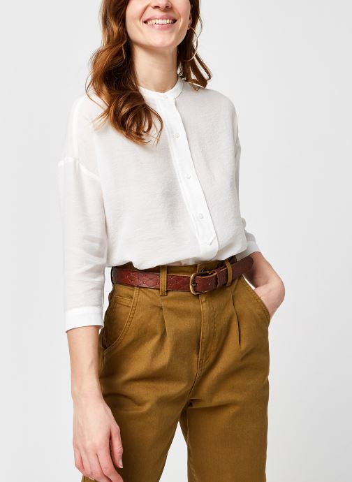 21112040 par See u soon